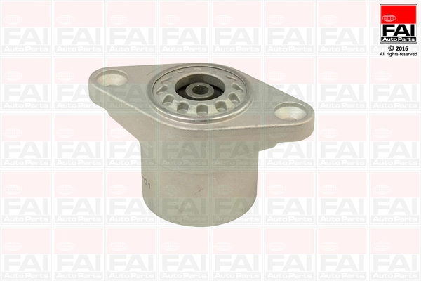 Suspension Strut Support Mount